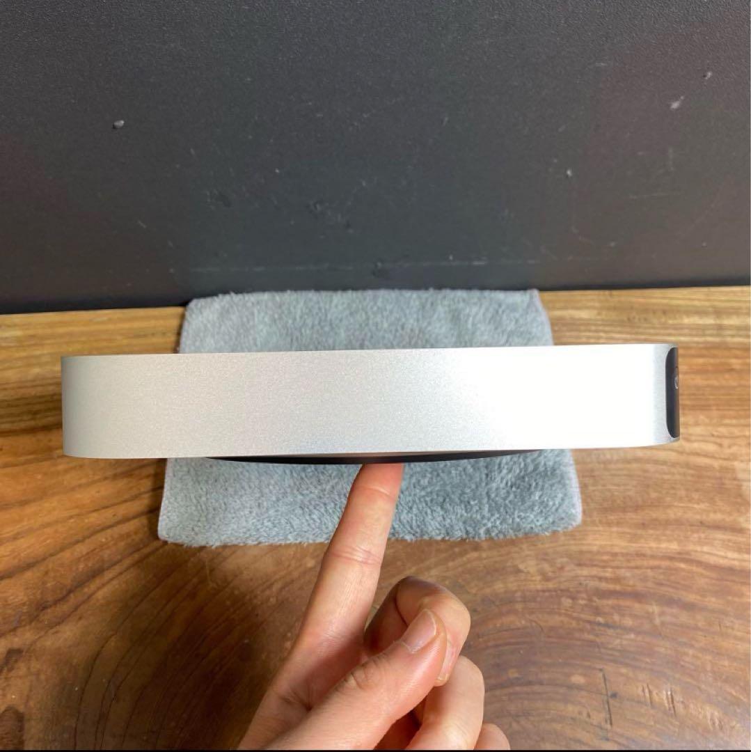 ［SALE！美品］ Mac mini 2014/Windows11