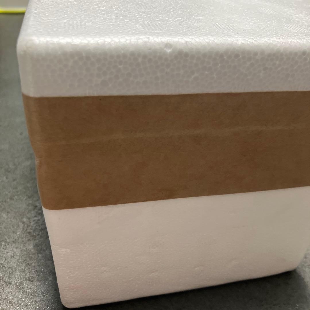 森伊蔵　焼酎　1.8L 3月到着分　新品未開封品　1800ml