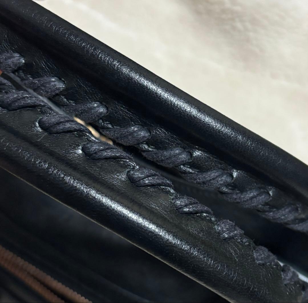 BALENCIAGA ザ ジャイアント シティ バッグ