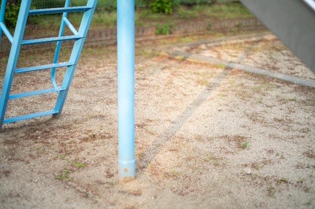 【オールドレンズ】Super Takumar 55mm f1.8 後期