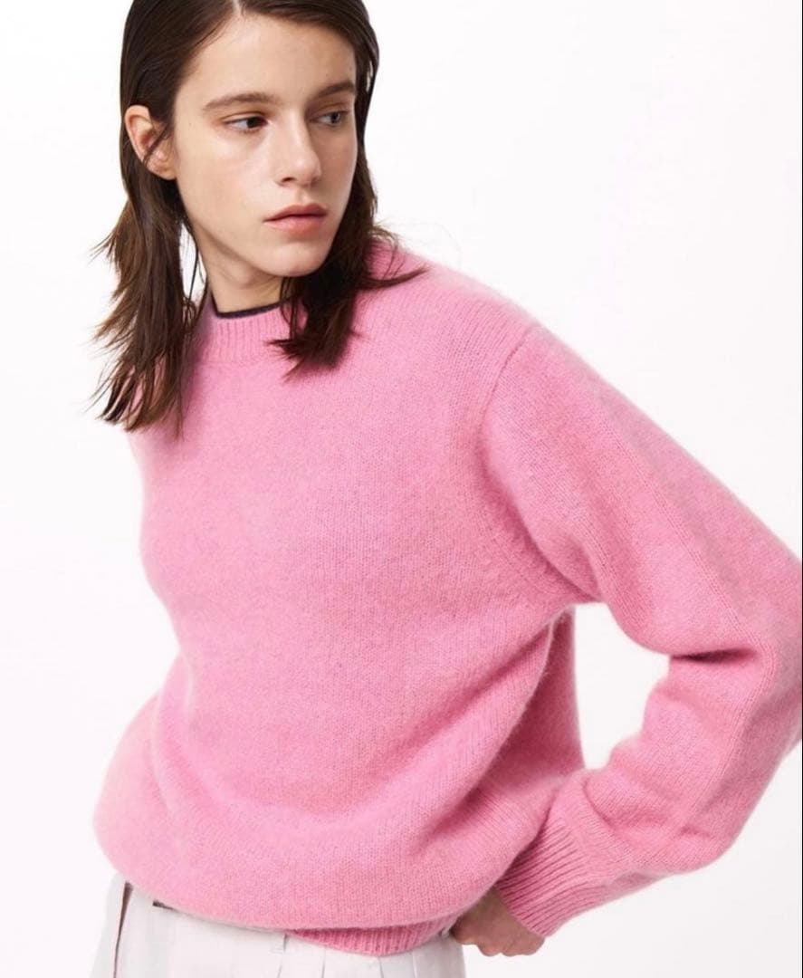 【専用】sayaka davis stunninglureセーター　3点