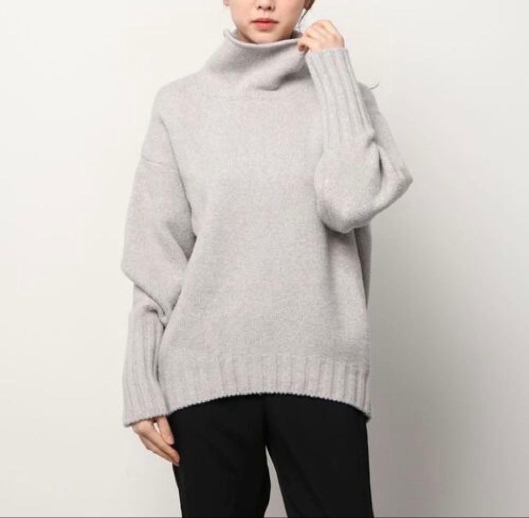 【専用】sayaka davis stunninglureセーター　3点