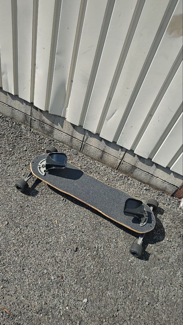 フリーボード Freeboard スケボー スケートボード