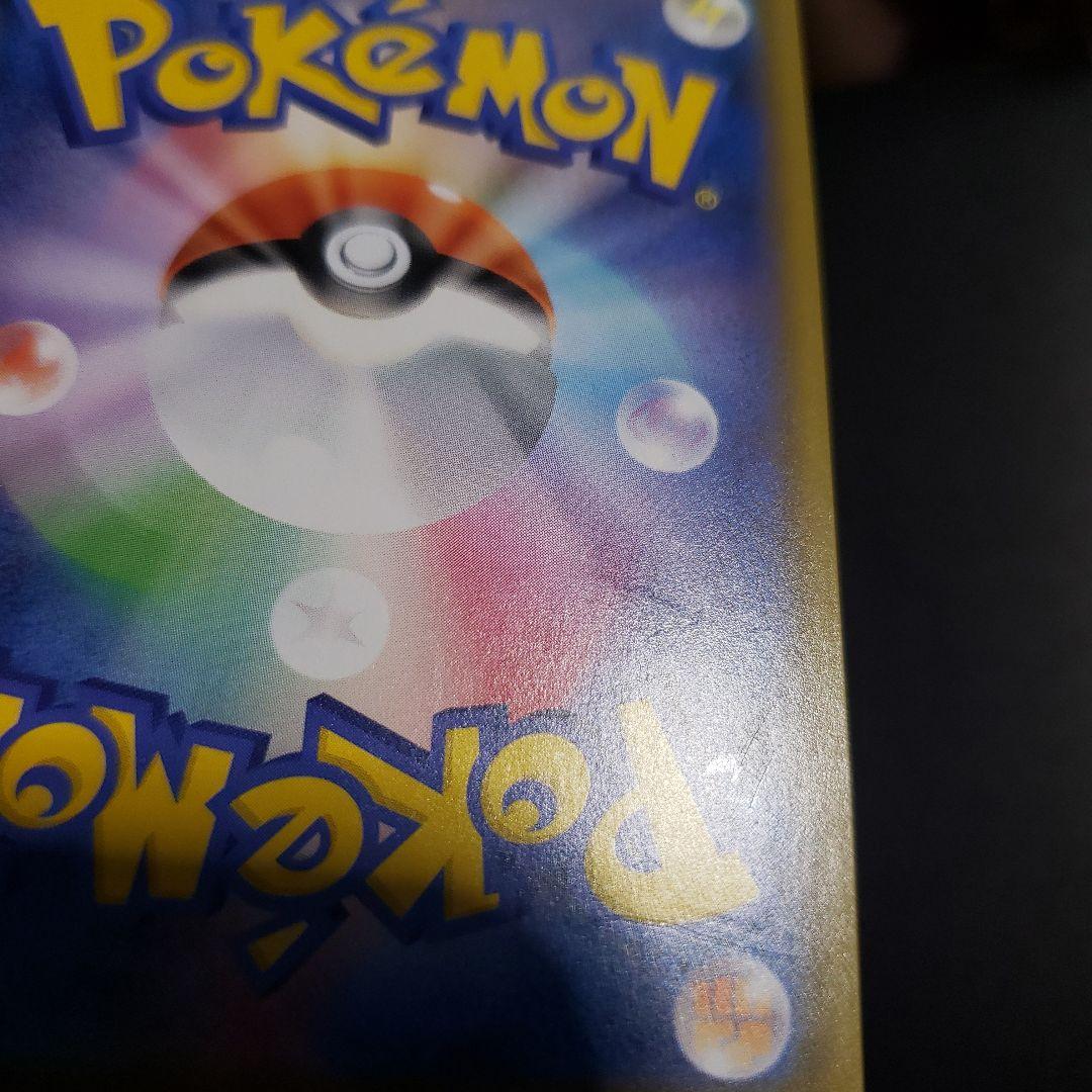 マリィ ポケモンレンジャーセット