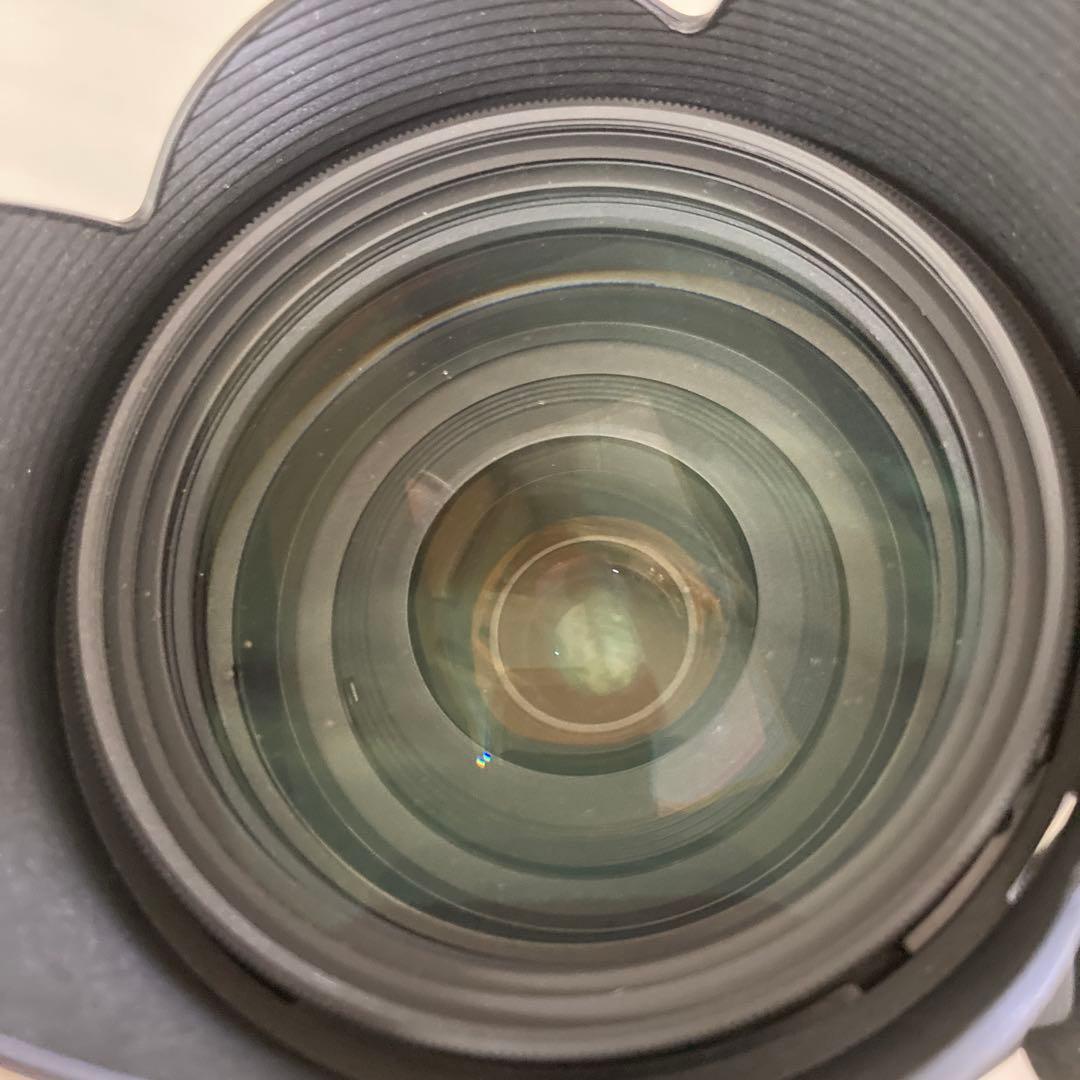 Canon キャノン EOS 6D デジタル一眼レフカメラ 動作確認済