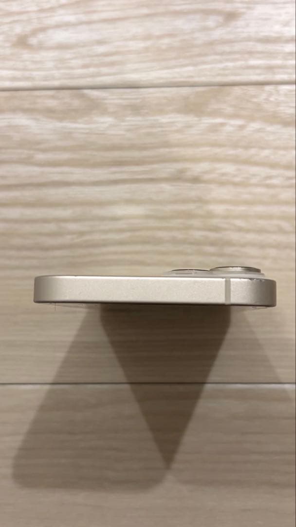 Iphone14 128GB スターライト 本体のみ 初期化済み お値下げ交渉可