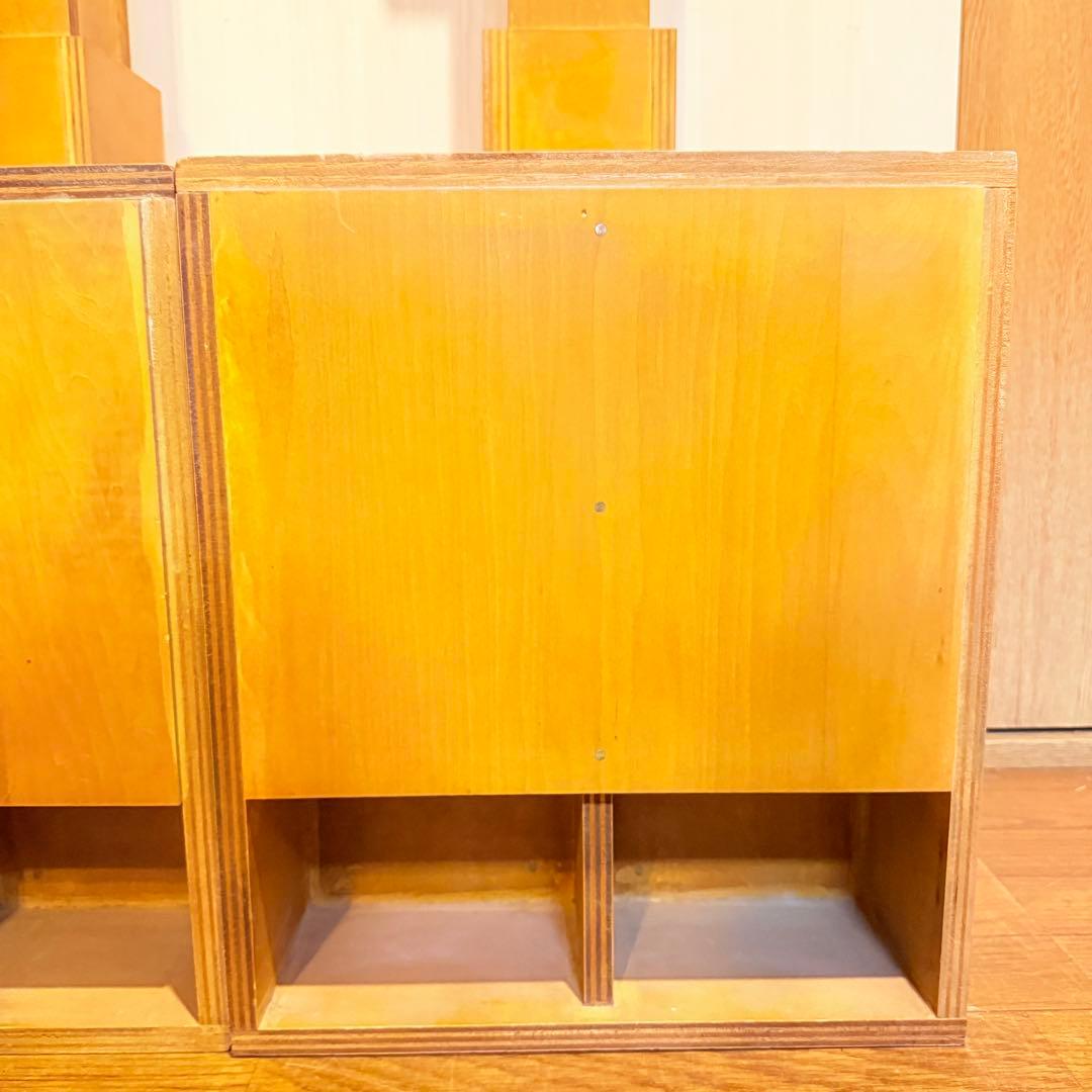 FOSTEX FE108-SOL スーパースワン フルレンジスピーカー