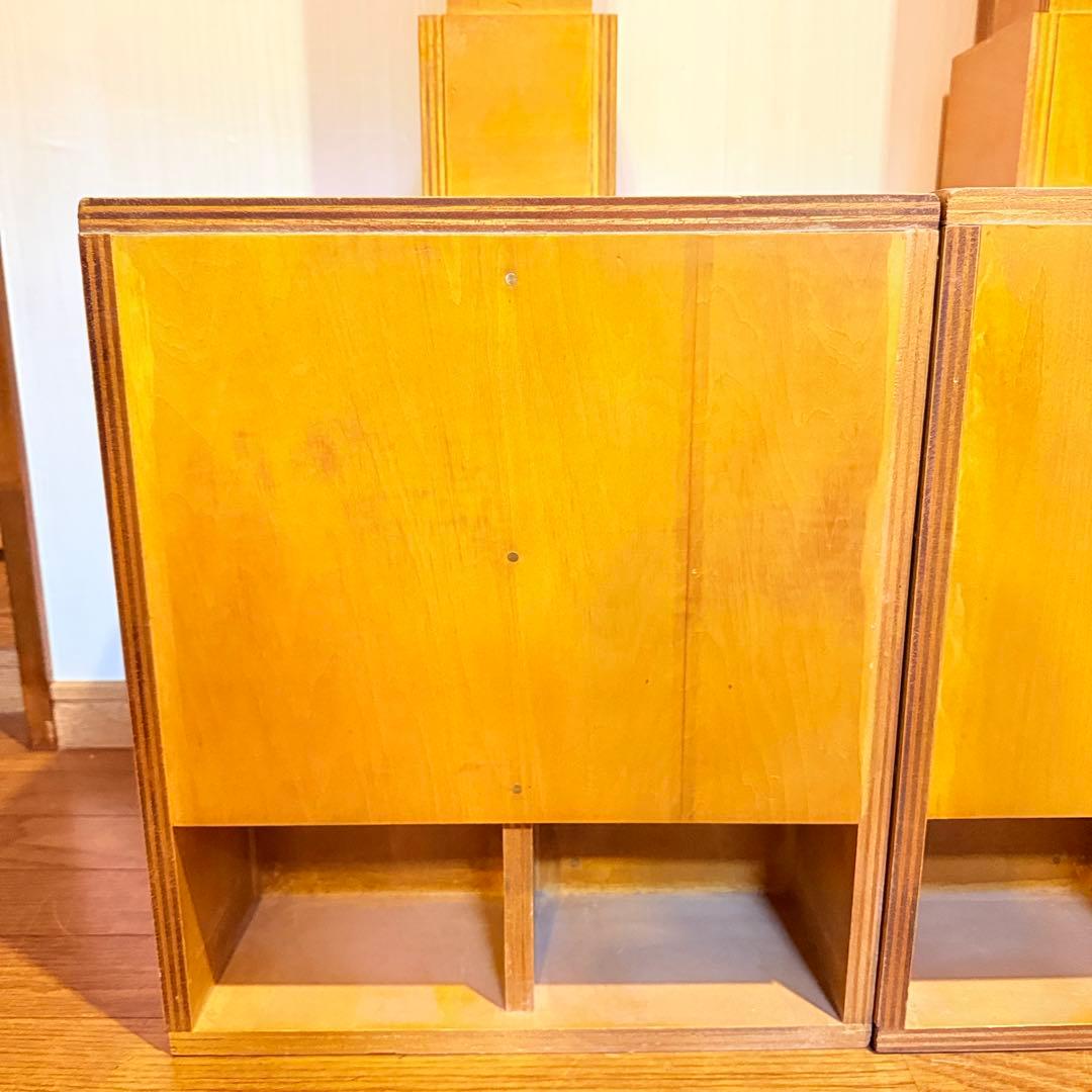 FOSTEX FE108-SOL スーパースワン フルレンジスピーカー