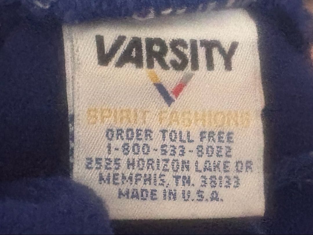 慶應大学 慶応大学 チアリーダー メジャレッツ　衣装