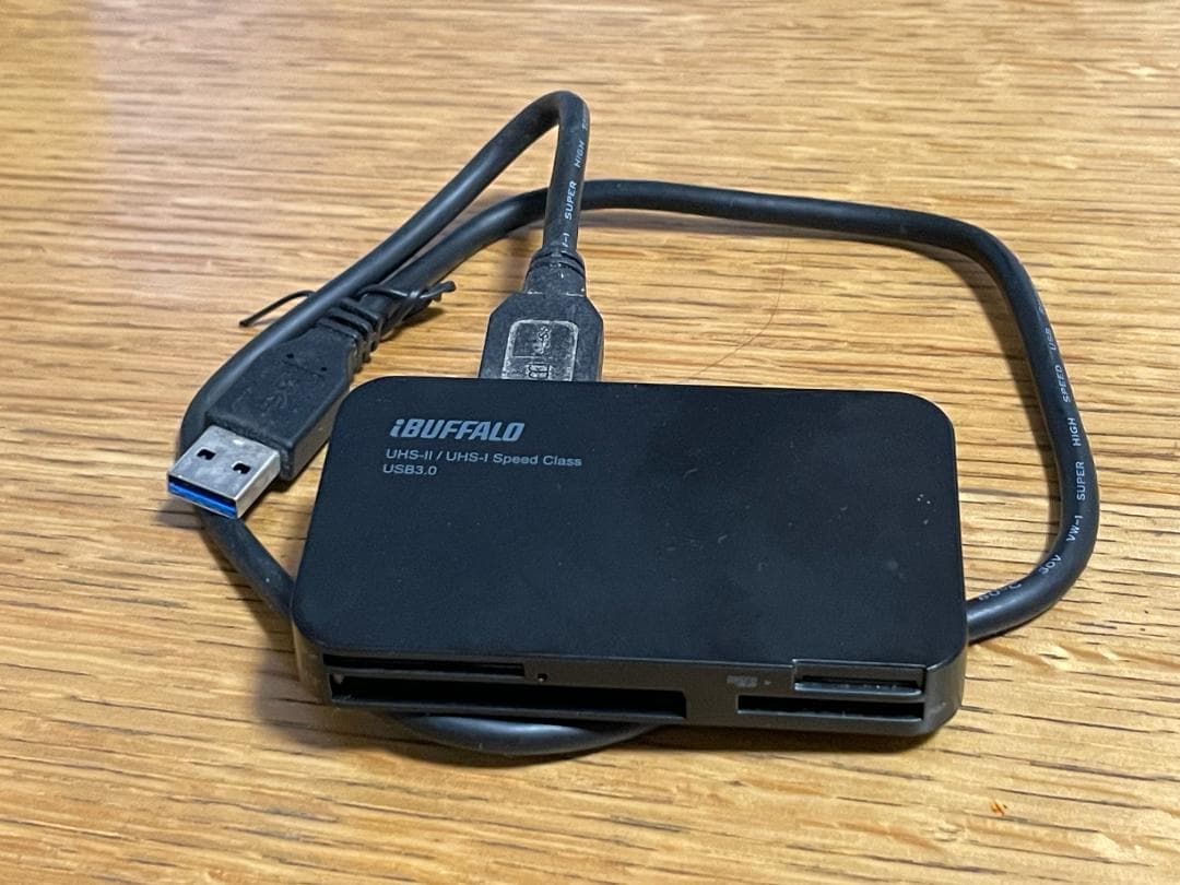 パナソニック DMC-LX100 ブラック 4K動画対応 SDカード付き+