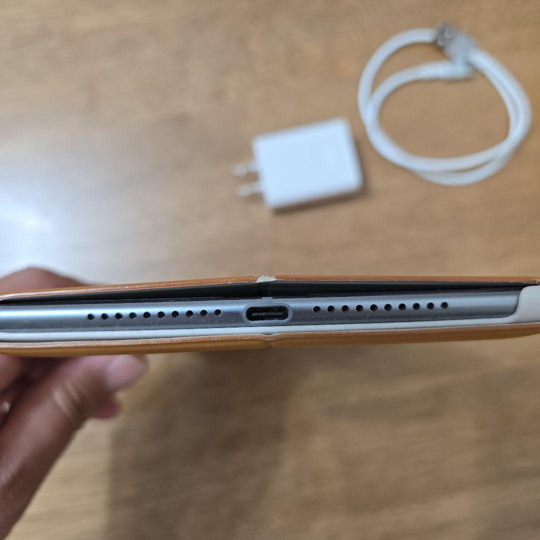 HUAWEI MediaPad M5 LTEモデル SHT-AL09 タブレット