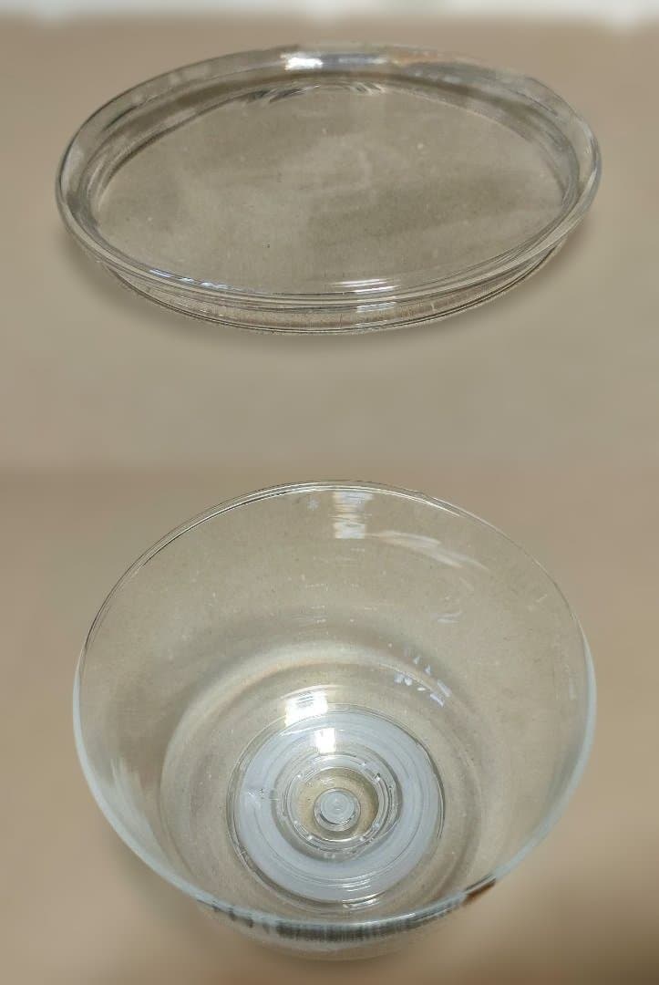 EPEIOS Mocca Lite コーヒーメーカー 白 エペイオス 井崎英典