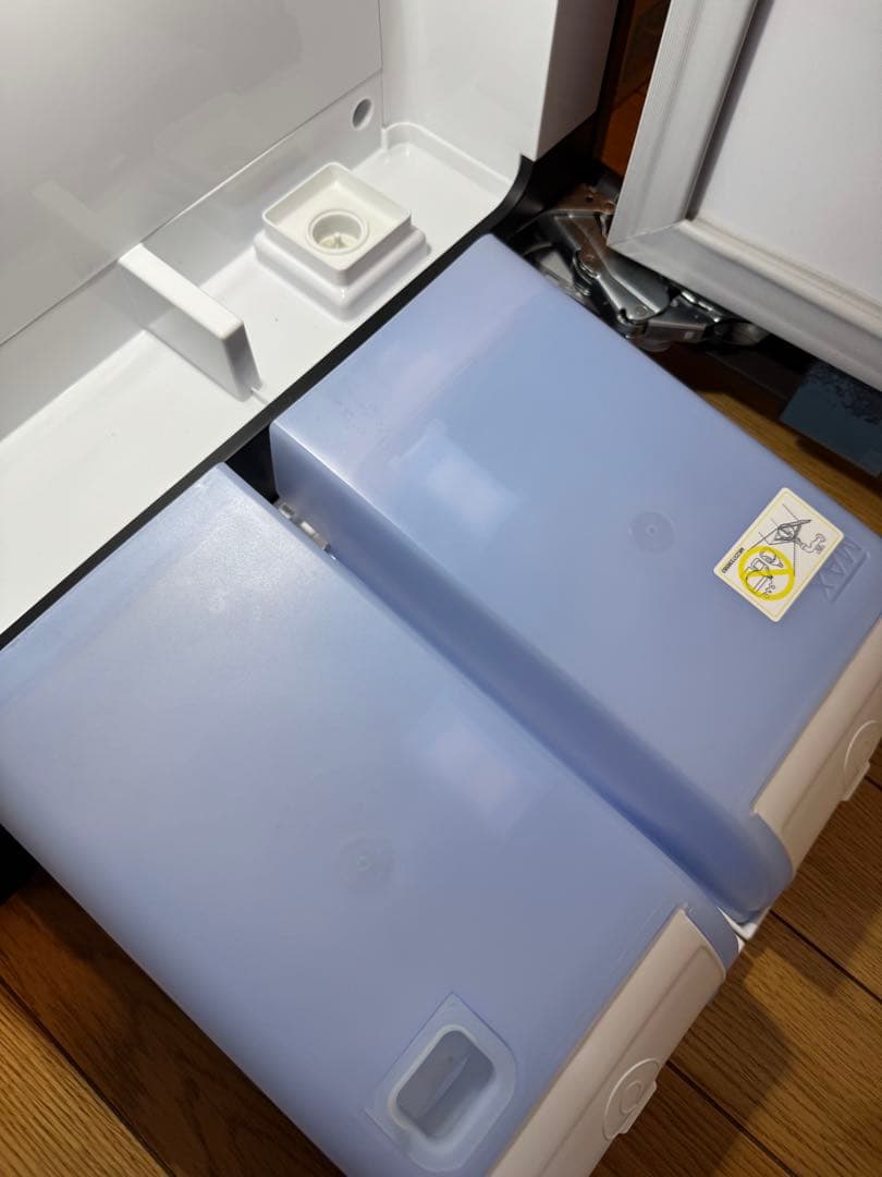 ［2024年製］LG S3GNF ミストグリーン LG Styler