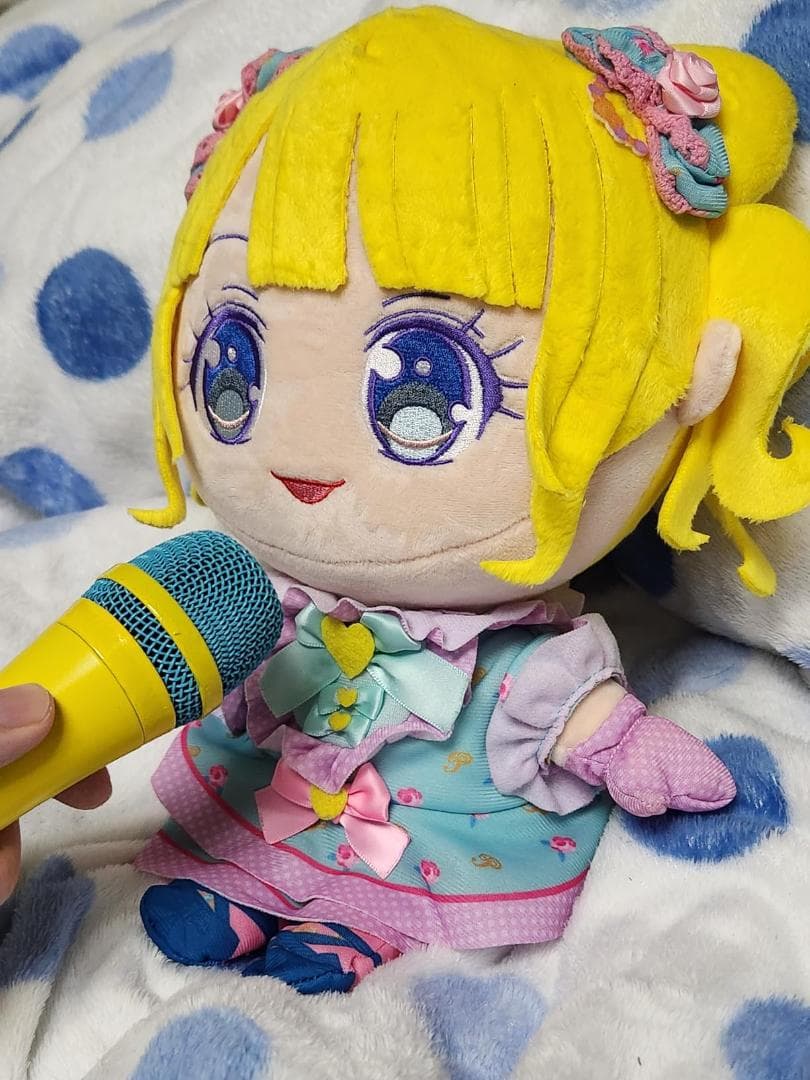 ゼンハイザ― ゼンハイザー ダイナミックマイクロホン カーディオイド/ボーカaa