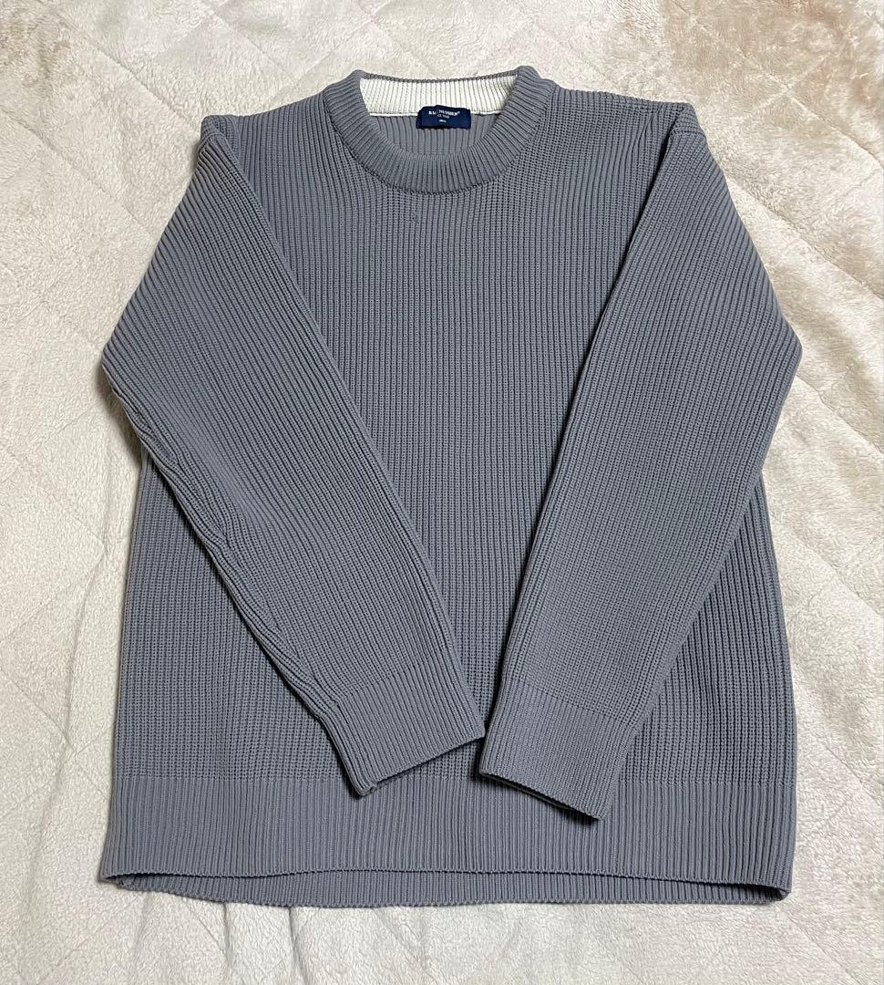 ぴろりちゃん　メンズ　服　まとめ売り