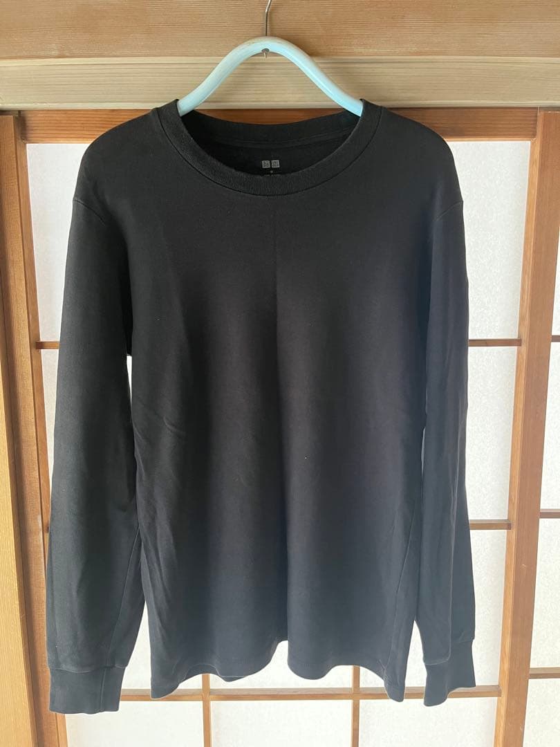 ぴろりちゃん　メンズ　服　まとめ売り