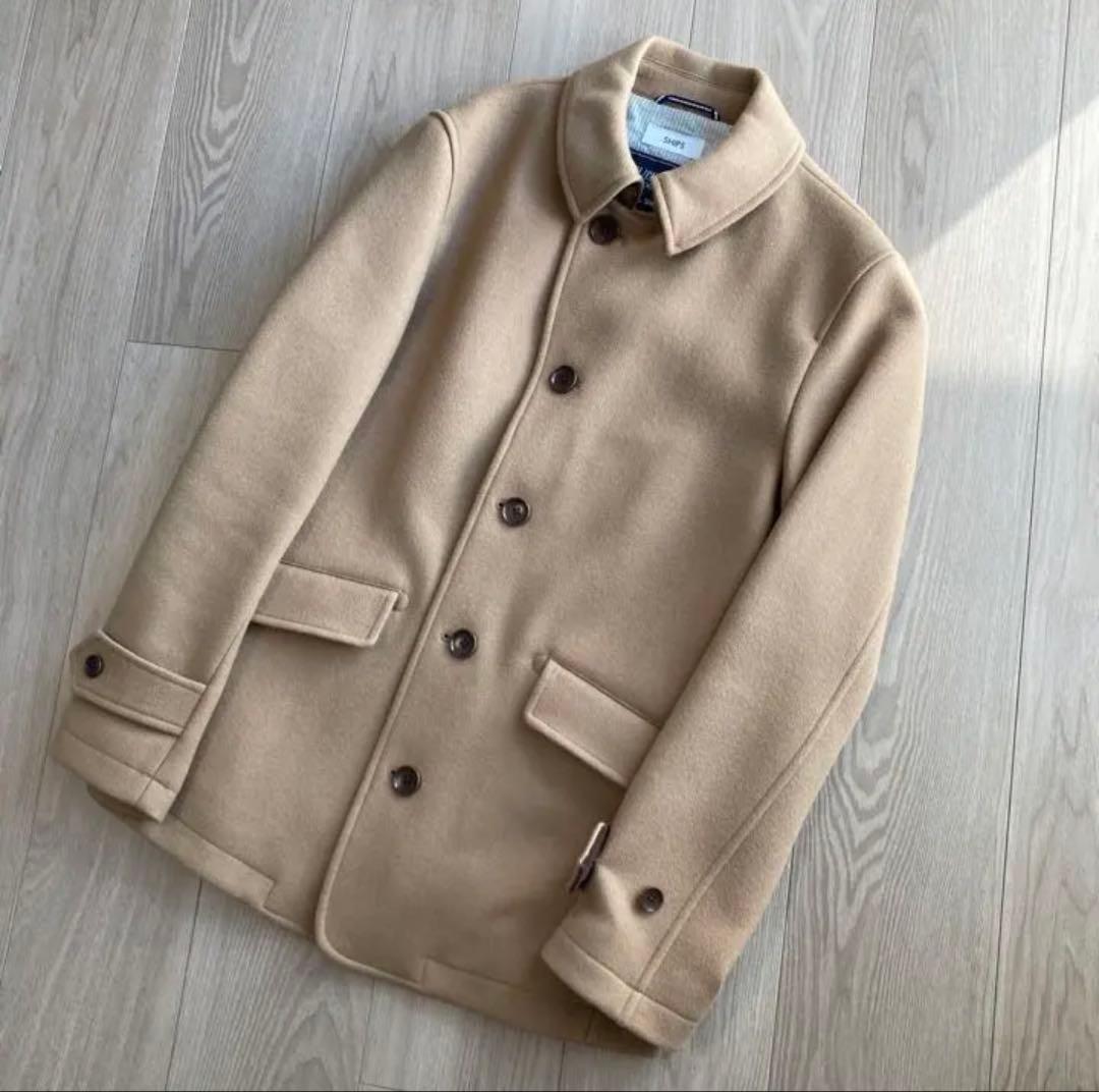 ぴろりちゃん　メンズ　服　まとめ売り