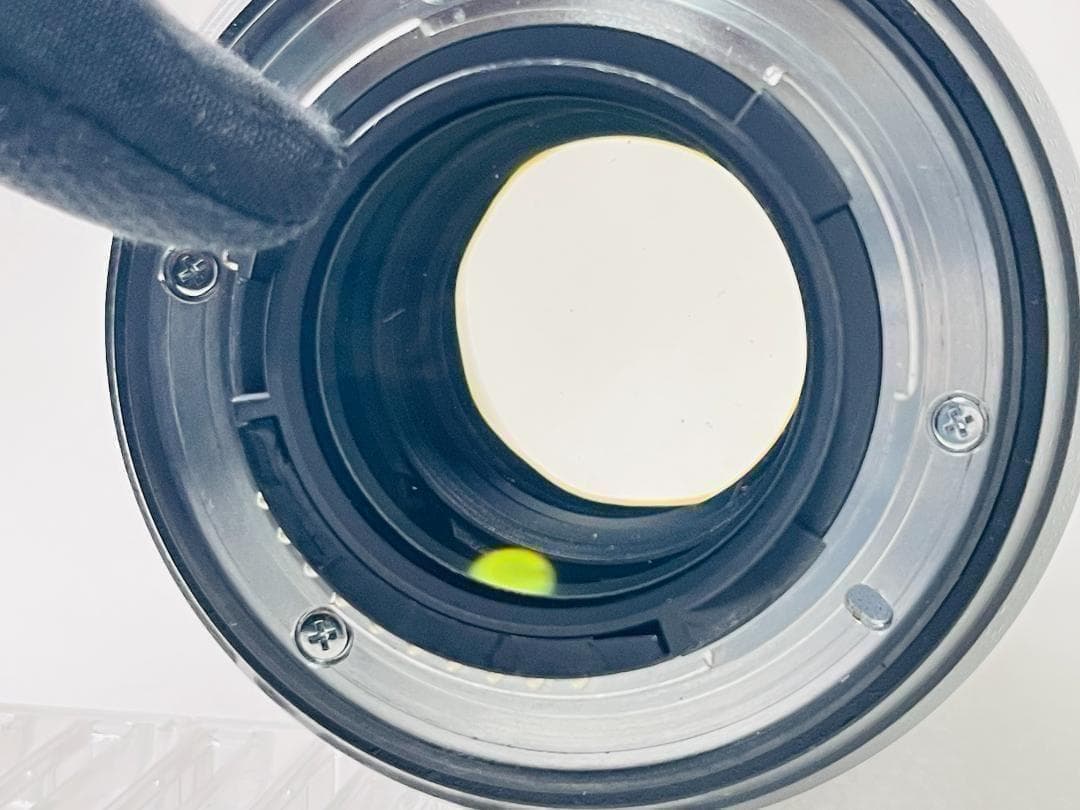 美品 NIKON AF-S NIKKOR 24-70mm F2.8 G ED N