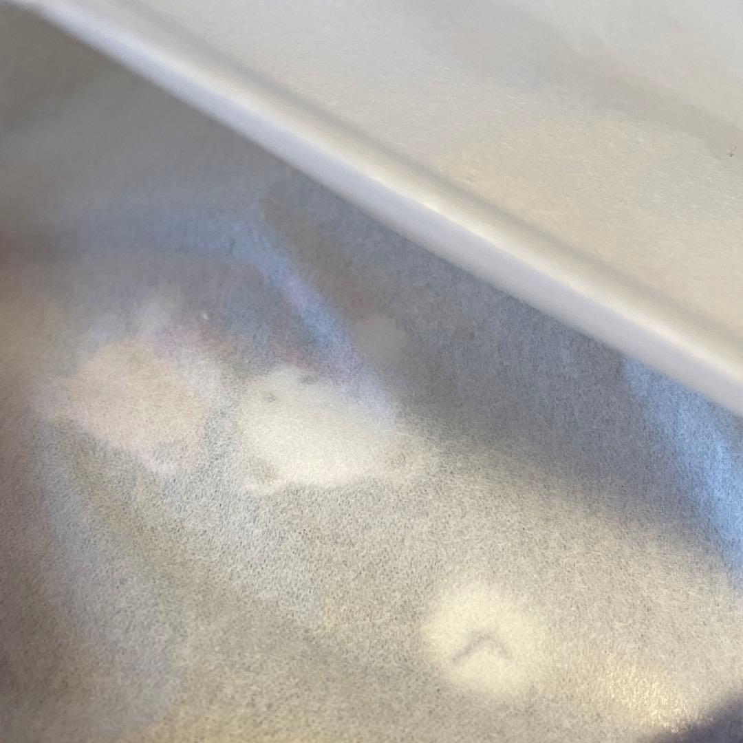 【ラッピング済みでお得！】トートバッグ&ファイル