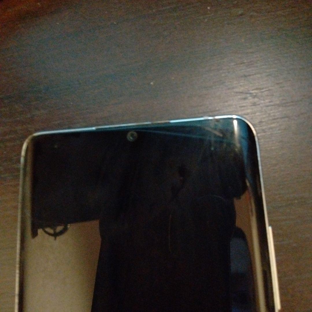 スマートフォン本体 Mi Note 10 Lite