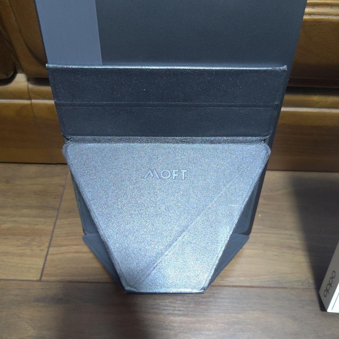 OPPO Pad Air 本体 + Smart Cover