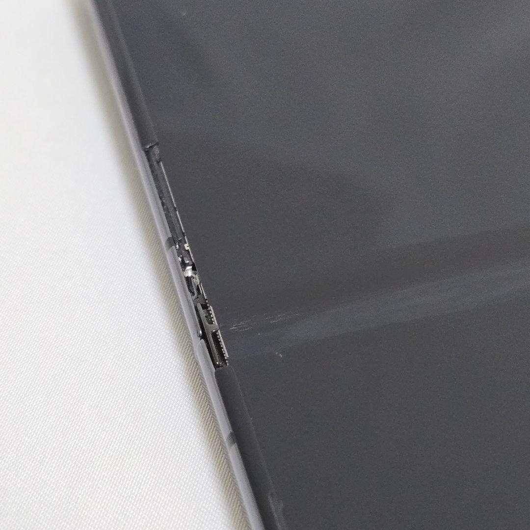 Galaxy Z Flip5 SIMフリー判定○ グラファイト 海外版 完動品