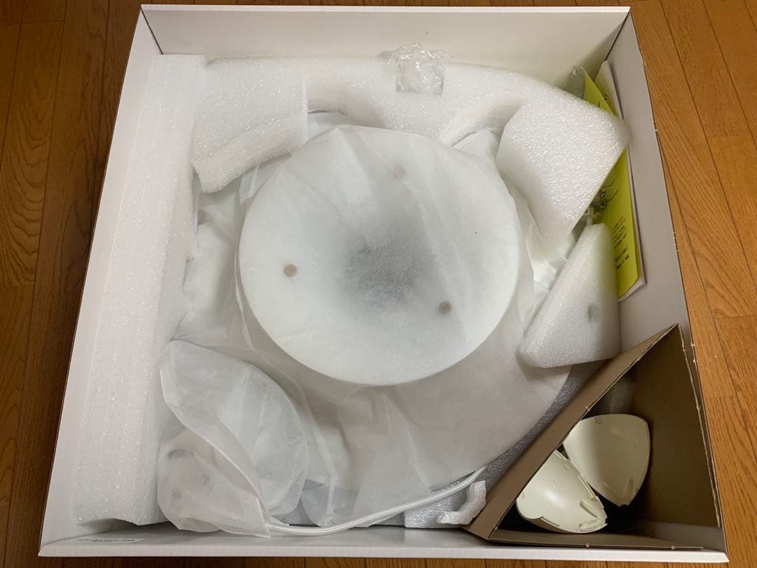 Louis Poulsen PH5正規品