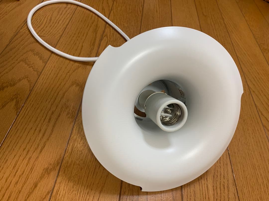 Louis Poulsen PH5正規品