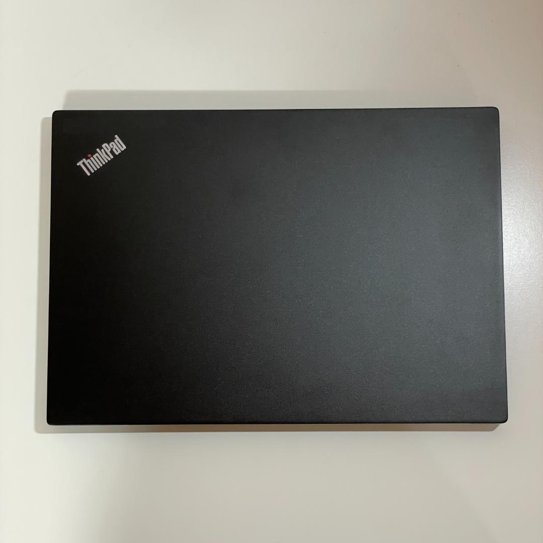 第11世代i5 Lenovo L13 Gen2 SSD256GB office