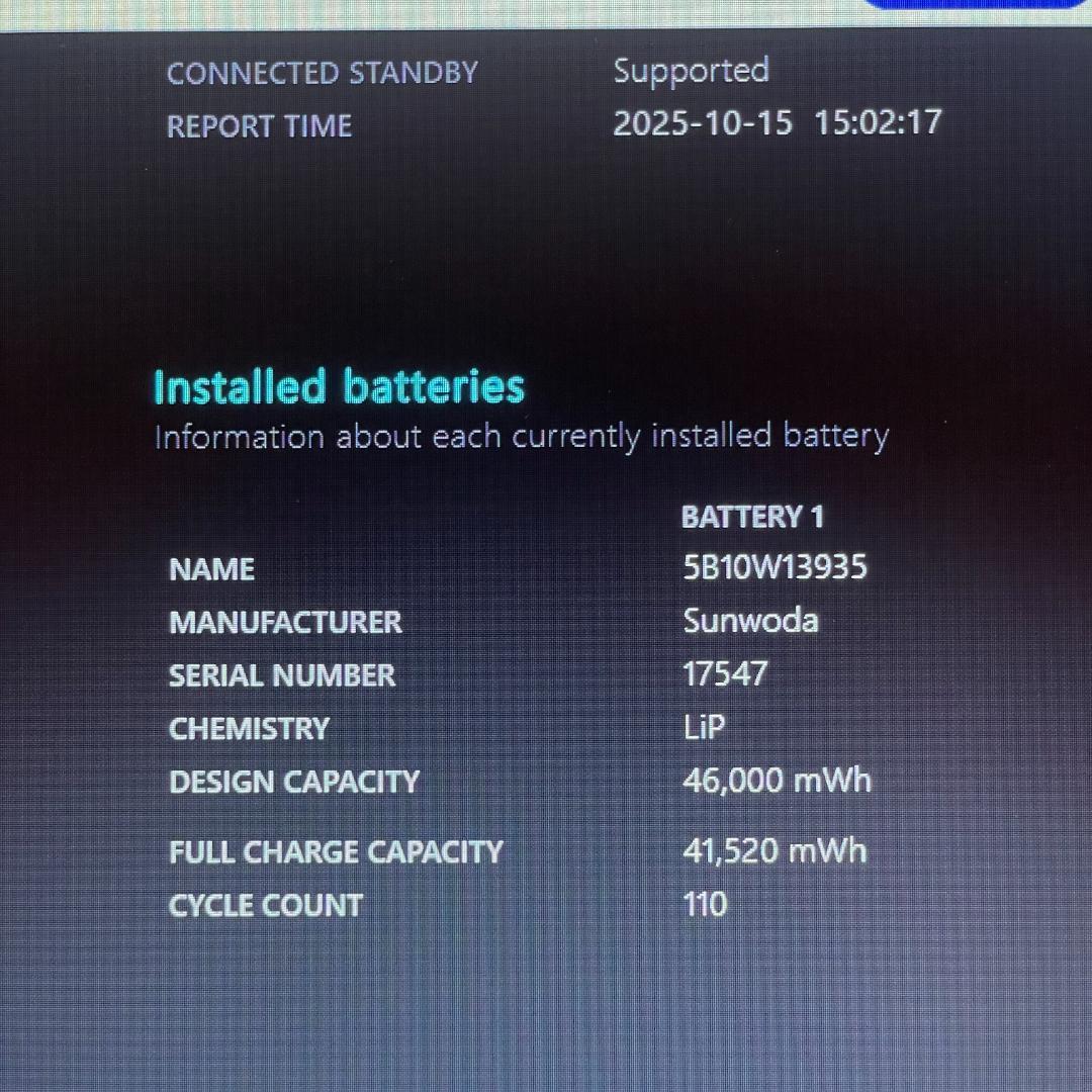 第11世代i5 Lenovo L13 Gen2 SSD256GB office
