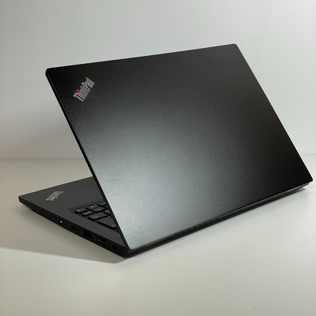 第11世代i5 Lenovo L13 Gen2 SSD256GB office