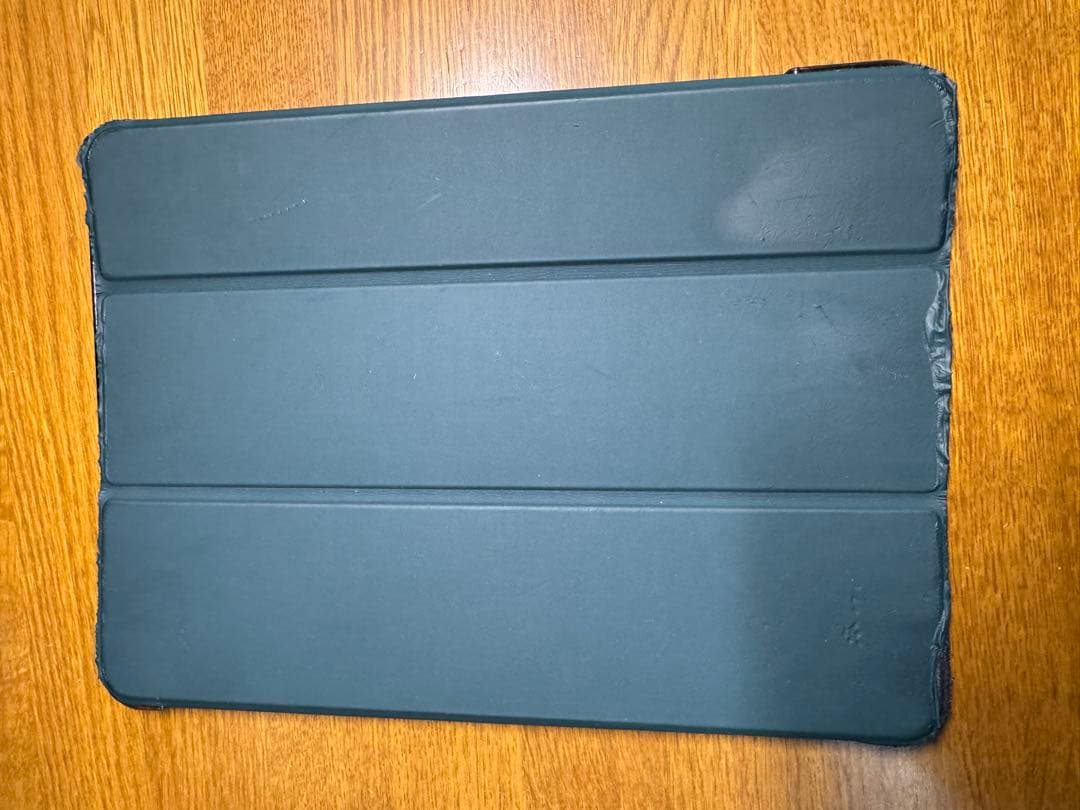 Apple iPadPro 11インチ 第三世代 128GB