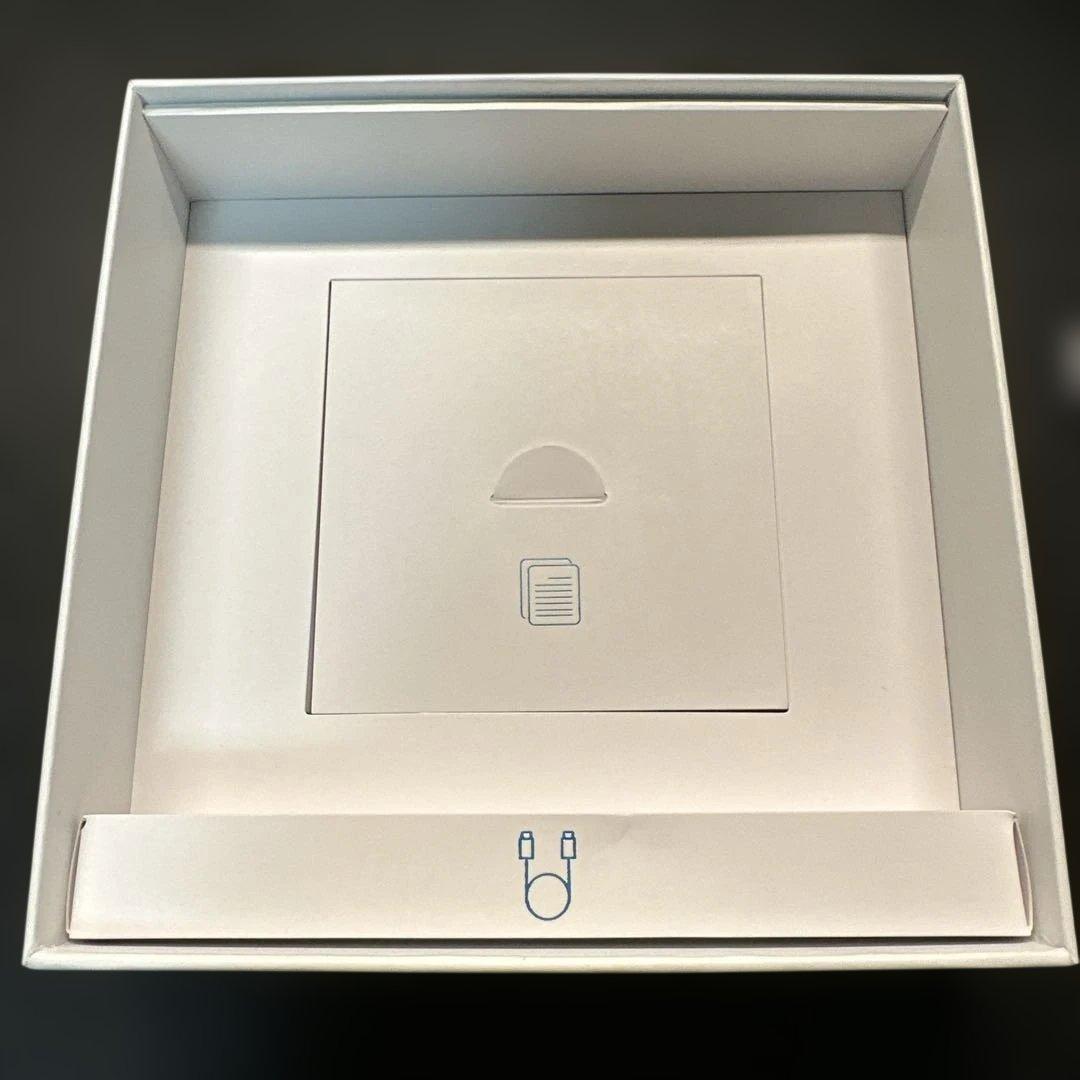 ヘッドホン Soundcore AeroFit Pro