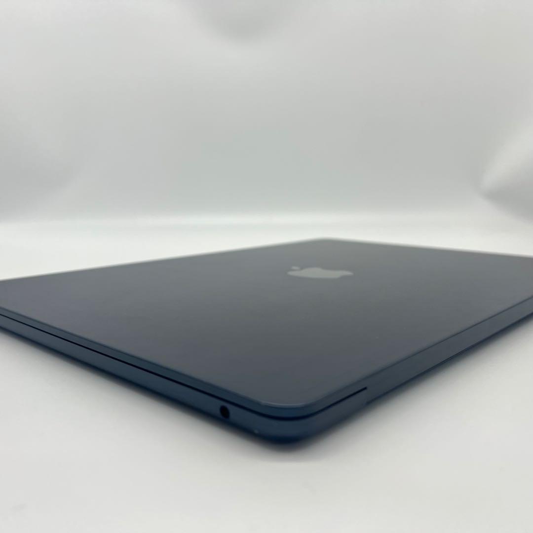 【美品】MacBook Pro A3114 16GB/512GB
