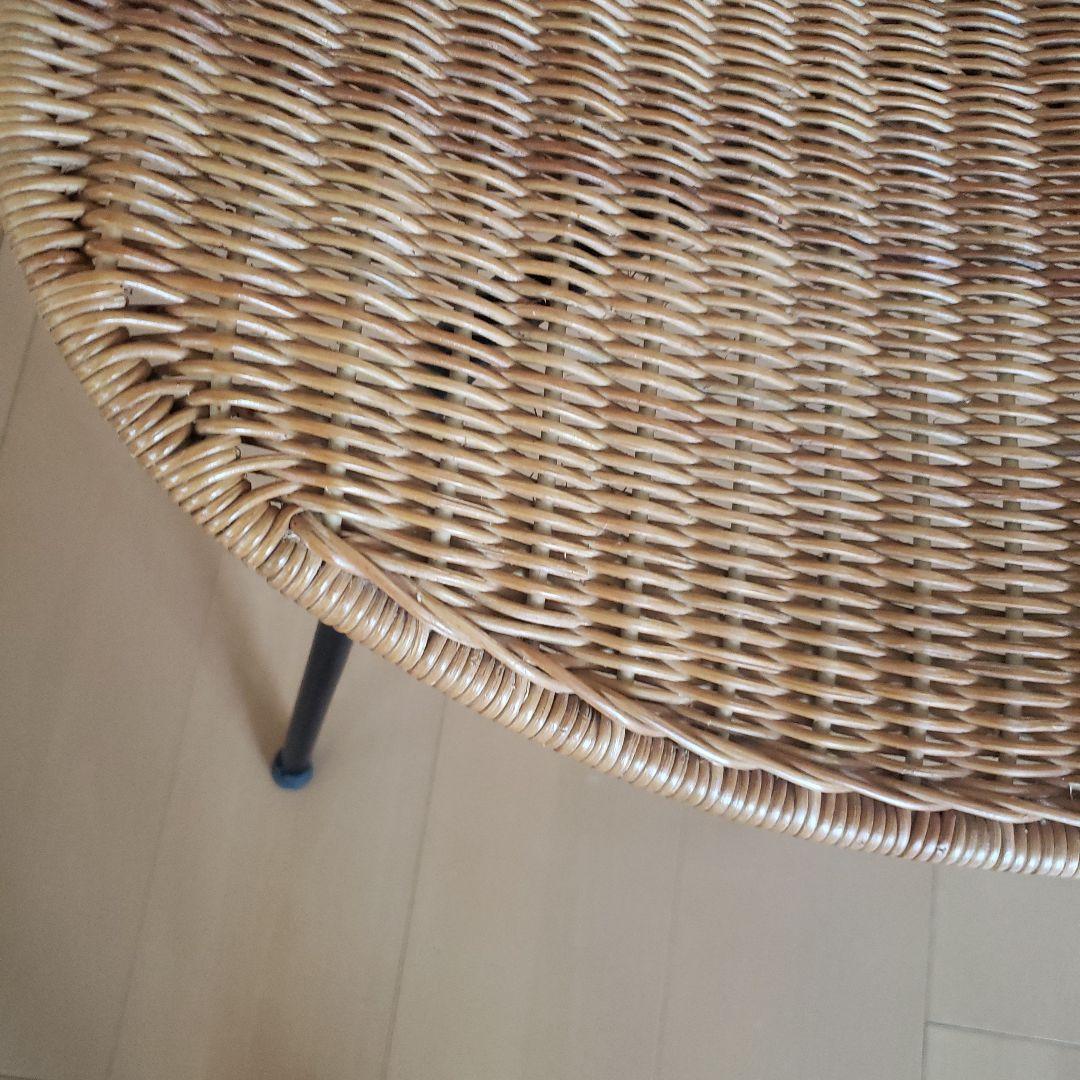 IDEE MAREA CHAIR イデー マレアチェア