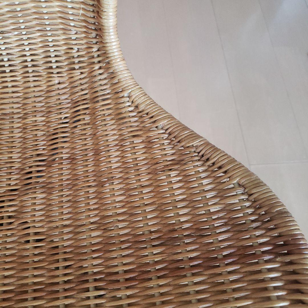 IDEE MAREA CHAIR イデー マレアチェア