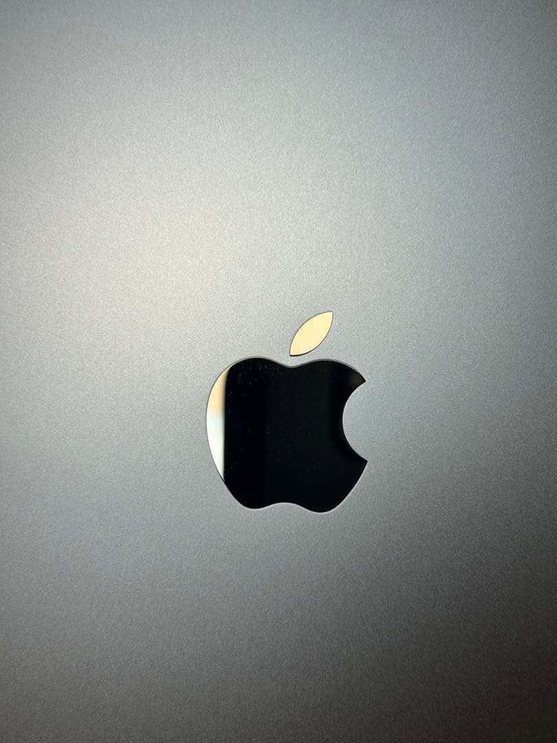 Apple iPad mini4 ゴールド 128GB Wi-Fi 初期化済み