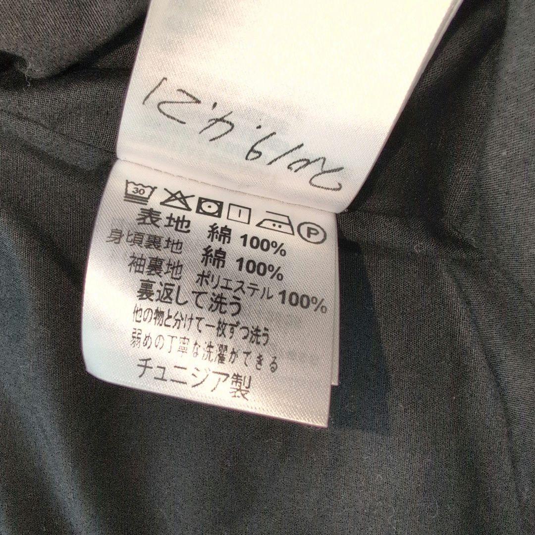 く*ら様 カーハートWIP デトロイトジャケット ブラウン Lサイズ 美品 廃盤