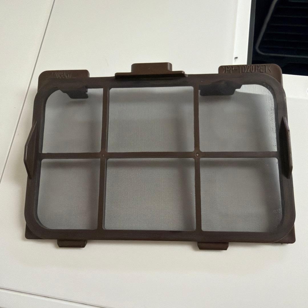 送料・設置無料Panasonicドラム洗濯機NALX113BL-W2023年式