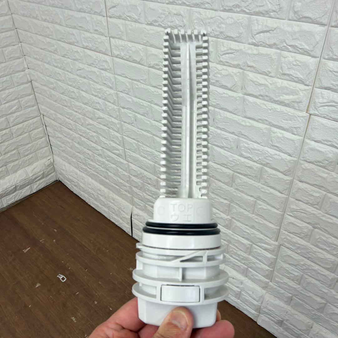 送料・設置無料Panasonicドラム洗濯機NALX113BL-W2023年式