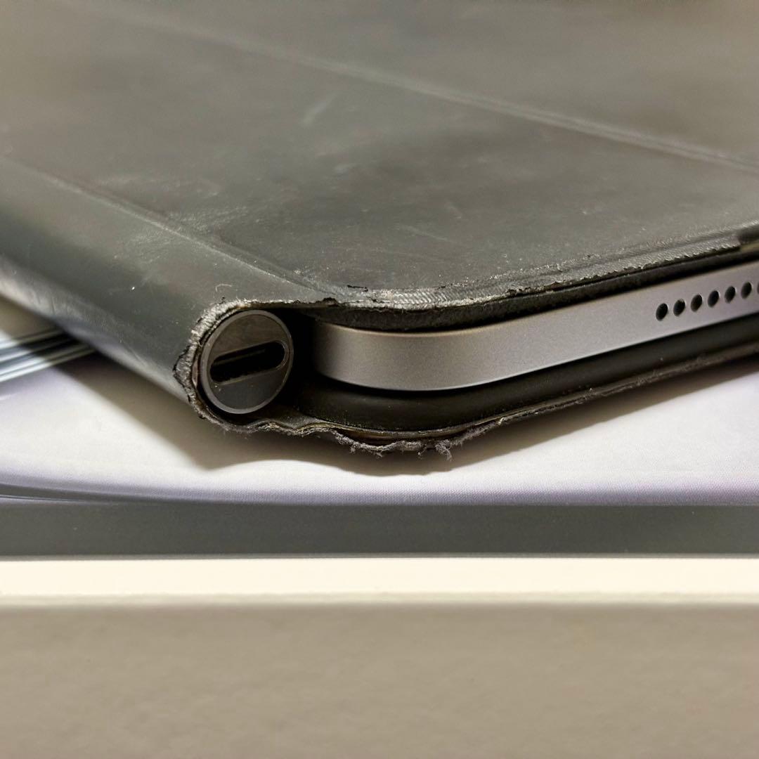 iPad Air 13インチ M2 2024 128GB