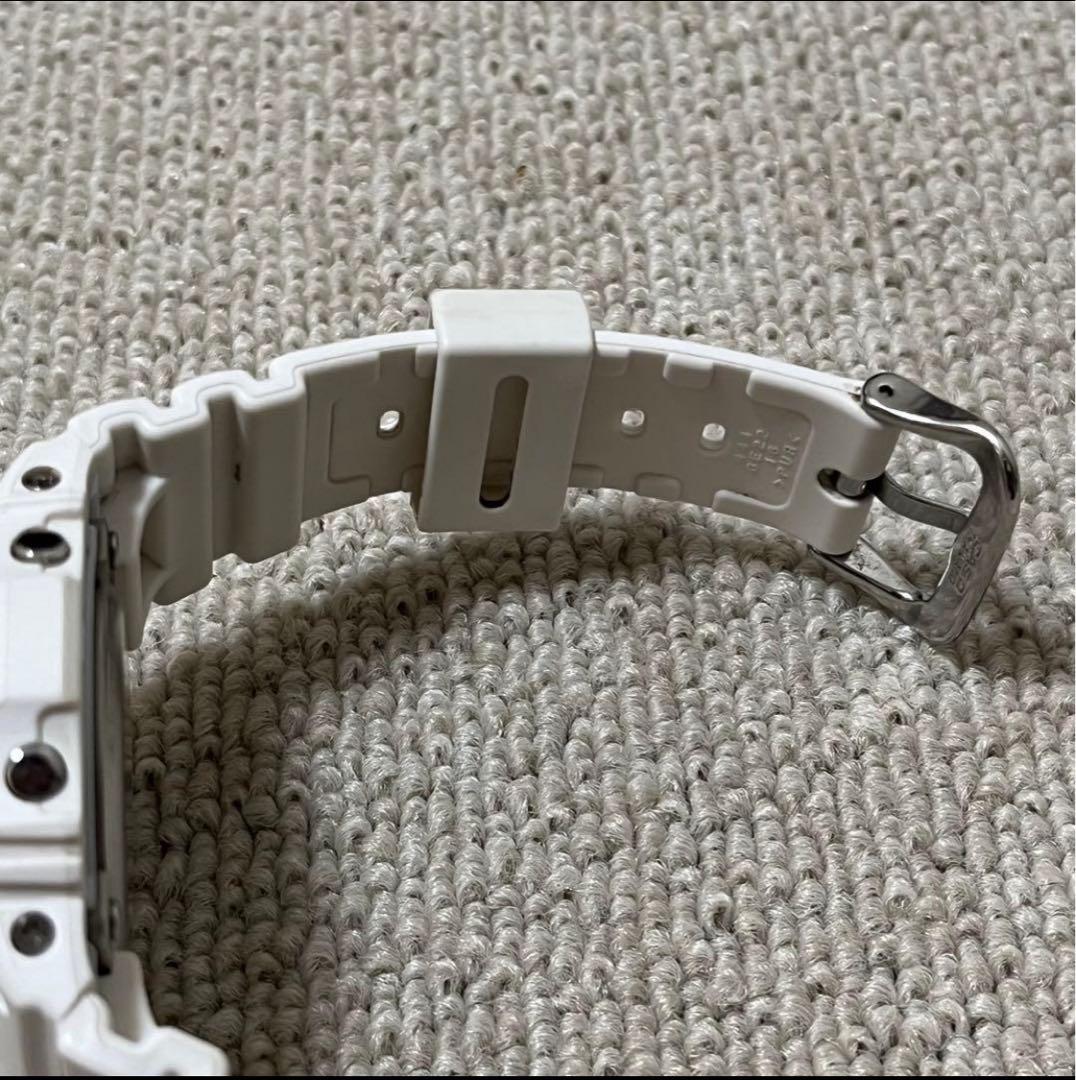 カシオ G-SHOCK GW-M5610MD 電波ソーラー CASIO メンズ