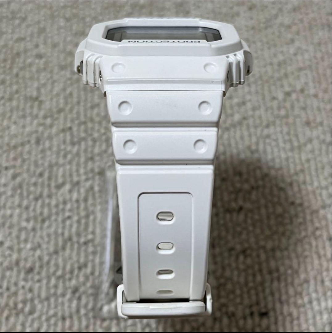 カシオ G-SHOCK GW-M5610MD 電波ソーラー CASIO メンズ