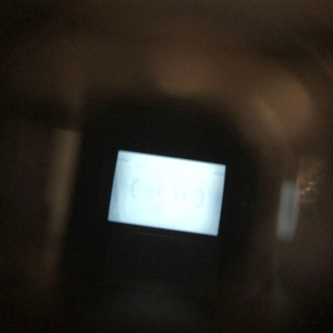 【極美品・完動品】◆PENTAX ESPIO 140M フィルムカメラ