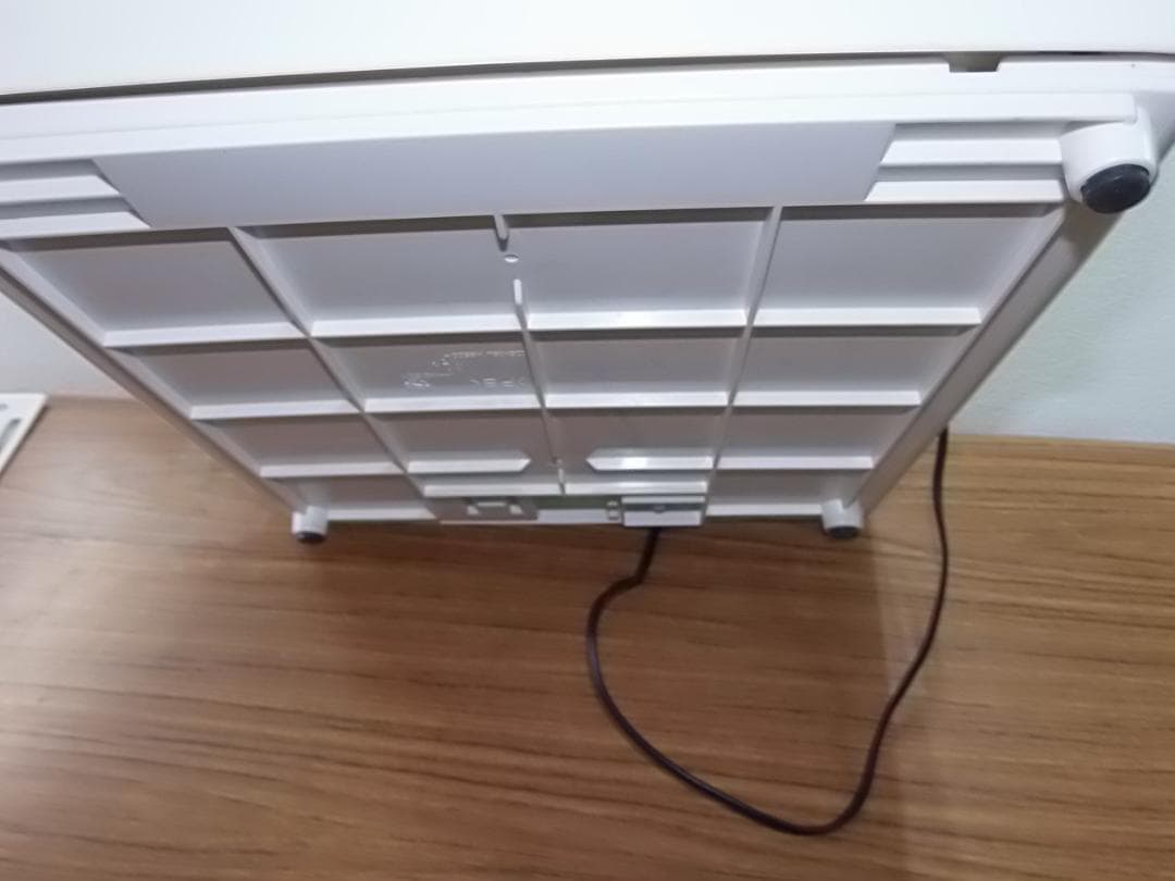 32簡単レジ 感熱紙58㍉カシオ SE-S10 レジスター 8部門