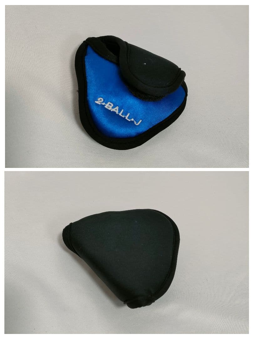 人気　Callaway XJ2　子供用　対象身長115〜135cm　送料込