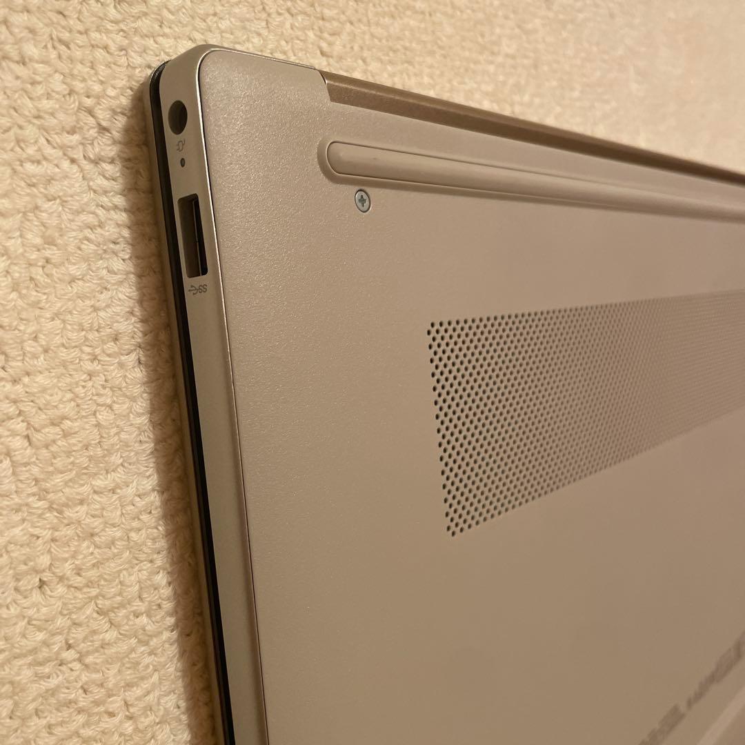 hp15 laptop ssd512GB 16GB 13世代ノートパソコン