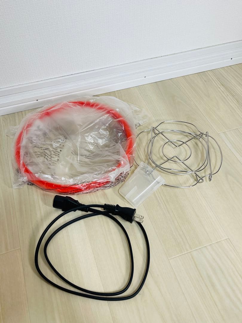 インスタントポット 5.7L duo gourmet 60 電気圧力鍋