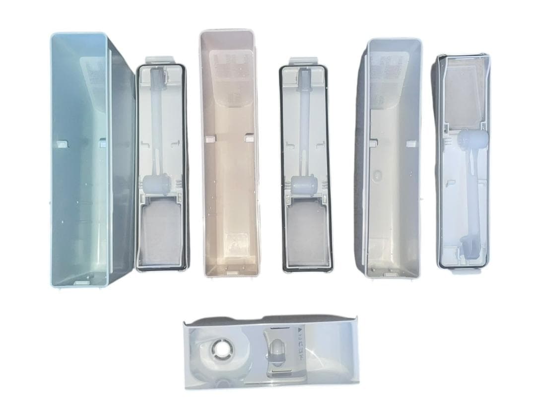 ○【美品】パナソニック ドラム式洗濯乾燥機 NA-LX125CR 2024年製