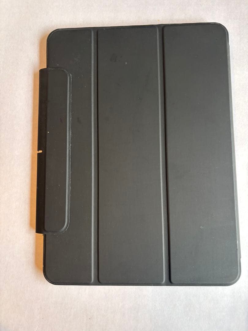 iPad本体 iPad Air 4 64GB